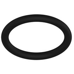 VEDAÇÃO PBA DN60 - TIGRE