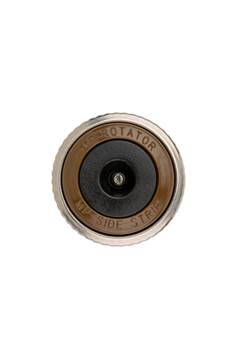 BOCAL MULTIJATO MPSS-530 | FAIXA LATERAL | RAIO 1.5X9.1 METROS- HUNTER