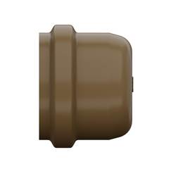 CAP PBA DN60 - TIGRE