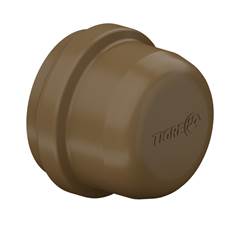 CAP PBA DN60 - TIGRE