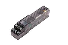 MÓDULO DE EXPANSÃO A2M-600 | PROGRAMADORES ACC E ACC2 - HUNTER