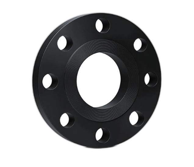 Dn5 7ap FLANGE AÇO CARBONO DN5 PN10 DIN LISA - H-MECH | Safra Irrigação ...
