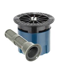 BOCAL SPRAY SS918 | FAIXA LATERAL | RAIO 2.7X5.5M (LXC) - HUNTER