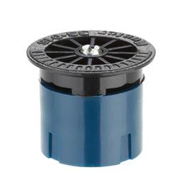 BOCAL SPRAY SS918 | FAIXA LATERAL | RAIO 2.7X5.5M (LXC) - HUNTER