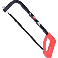 ARCO DE SERRA DN12 - WORKER