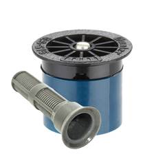 BOCAL SPRAY ES515 | FAIXA FINAL | RAIO 1.5X4.5M (LXC) - HUNTER 