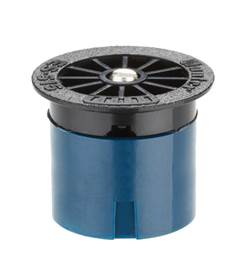 BOCAL SPRAY ES515 | FAIXA FINAL | RAIO 1.5X4.5M (LXC) - HUNTER 