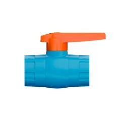 REGISTRO ESFERA SOLDÁVEL DN60 IRRIGA - TIGRE 