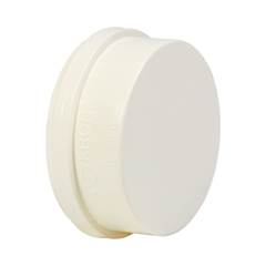 CAP DN200 ESGOTO SÉRIE NORMAL - KRONA