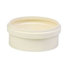 CAP DN200 ESGOTO SÉRIE NORMAL - KRONA
