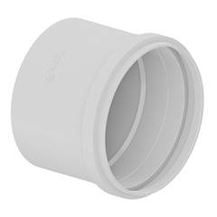 LUVA DN50 ESGOTO SÉRIE NORMAL - TIGRE