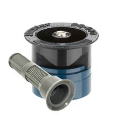 BOCAL SPRAY SS530 | FAIXA LATERAL | RAIO 1.5X9.1M (LXC) - HUNTER