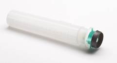 VÁLVULA DE RETENÇÃO PARA ASPERSOR SPRAY PS ULTRA - HUNTER