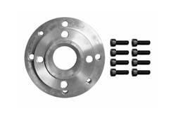 FLANGE PARA MOTO REDUTOR | CESTARI | 140MM - WILLFER