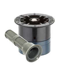 BOCAL BORBULHADOR 5-CST-B | RAIO 0 A 1.5 METROS - HUNTER 