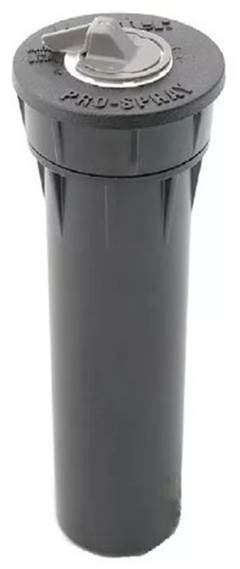 ASPERSOR PRO SPRAY | ELEVAÇÃO 10CM | SEM BOCAL - HUNTER