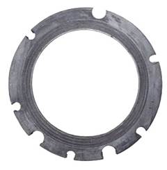 VEDAÇÃO NITRÍLICA DN6.5/8 - CARBURUNDUM