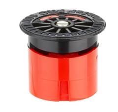 BOCAL SPRAY 10H | ARCO FIXO 180° | RAIO 3.0 METROS | VERMELHO - HUNTER