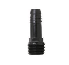 ADAPTADOR SBA DN3/4 - IMPLEBRÁS