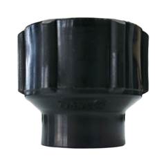 LUVA ROSCÁVEL DN1X1/2 | ASPERSOR PINGO - TIGRE