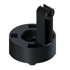 BOCAL QUEBRA JATO ASPERSOR ECO/MIDI - TIGRE