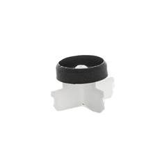 VÁLVULA DE RETENÇÃO ASPERSOR ROTOR PGJ/SRM - HUNTER