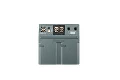 MÓDULO DE SÁIDA DO DECODIFICADOR EZ | HPC/PRO-C - HUNTER