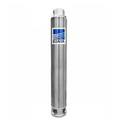 BOMBEADOR 4BPS5F-07 | 07 ESTAGIOS | - EBARA