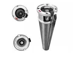 BOMBEADOR 4BPS8F-13 | 13 ESTÁGIOS - EBARA