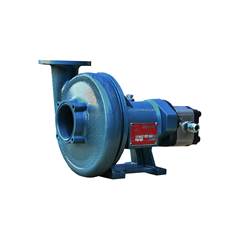 BOMBA NAW-75 MH TRATORIZADA ESQUERDA - ANDRADE