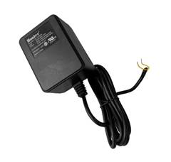 TRANSFORMADOR 110V X 24V EXTERNO - HUNTER