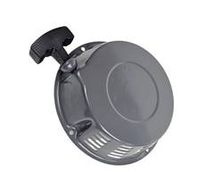 PARTIDA RETRATIL BD 10-13CV