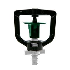 MICRO ASPERSOR 59L/H BOCAL INVERTIDO BRANCO