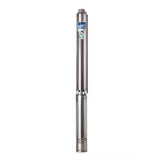 BOMBA 4BPS13I-16 5,5CV | TRIFÁSICO 380V - EBARA