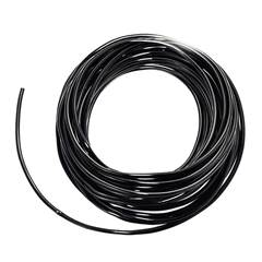 MICROTUBO FLEXÍVEL 5.0X3.0MM