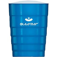 CAIXA D ÁGUA 5.000L - GLASSMAR