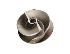 BOMBA TRITURADORA 50BST 1,5CV | TRIFÁSICO 380V - EBARA