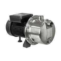 BOMBA SASP INOX 1000 1CV | MONOFÁSICO 220V - SCHULZ