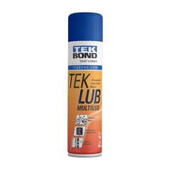 DESENGRIPANTE SPRAY 300ML/150G - TEKBOND
