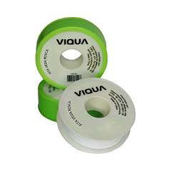 VEDA ROSCA 18MM 40 METROS - VIQUA