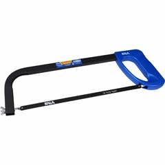 ARCO DE SERRA DN12 - KALA