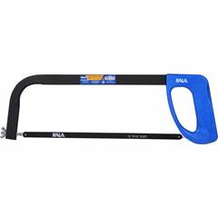 ARCO DE SERRA DN12 - KALA