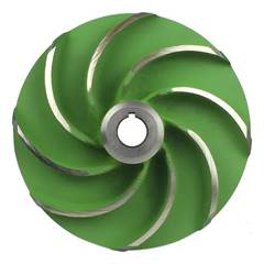 ROTOR R-20 10CV 199X7X7/8 | ABERTO - THEBE
