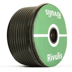 MANGUEIRA PELBD 16MM PN30 - RIVULIS