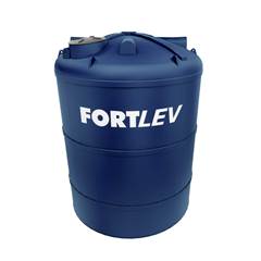 TANQUE 30.000L - FORTLEV
