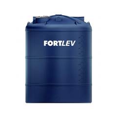 TANQUE 30.000L - FORTLEV