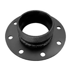 CONTRA FLANGE DN5 DIN