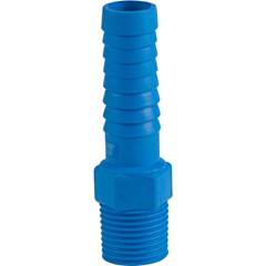 ADAPTADOR MANGUEIRA DN3/4X1/2 RM