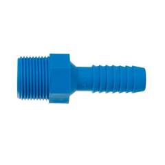 ADAPTADOR MANGUEIRA DN3/4X1/2 RM