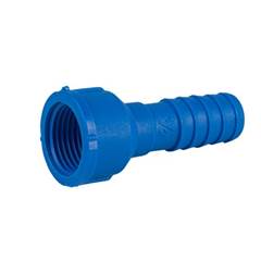 ADAPTADOR MANGUEIRA DN1/2 F
